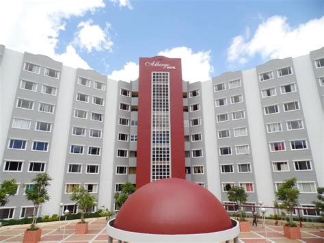 hotels near baguio general hospital|Albergo Hotel, Baguio – Updated 2024 Prices.